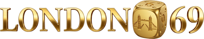LONDON69 | Daftar Bonus 100% Otomatis Cair Indonesia 2026